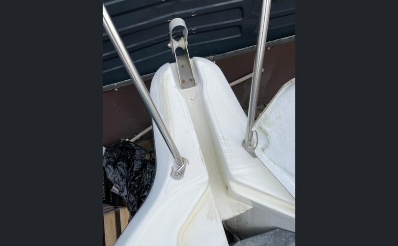 Jeanneau Jeanneau-kuva-3